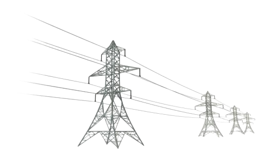 Cosmic Electrical Limited.