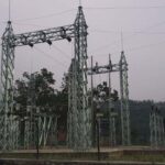 33 kV Kapilakot
