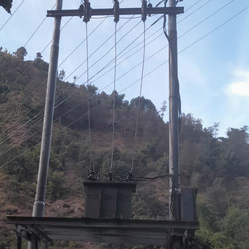 mahakulung