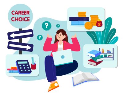 career1